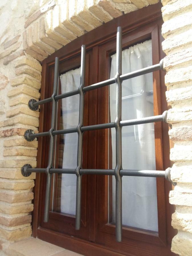 Picchio&Pinocchio Guest House Sulmona Ngoại thất bức ảnh